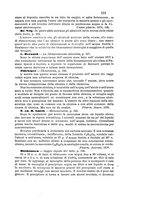 giornale/LO10010914/1879/unico/00000217