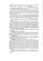 giornale/LO10010914/1879/unico/00000218