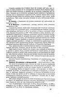 giornale/LO10010914/1879/unico/00000219