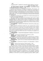 giornale/LO10010914/1879/unico/00000220