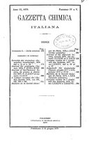 giornale/LO10010914/1879/unico/00000237