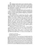 giornale/LO10010914/1879/unico/00000242