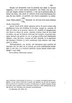 giornale/LO10010914/1879/unico/00000243