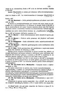 giornale/LO10010914/1879/unico/00000245