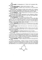 giornale/LO10010914/1879/unico/00000250