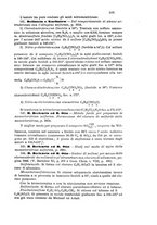 giornale/LO10010914/1879/unico/00000251