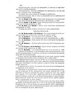 giornale/LO10010914/1879/unico/00000252