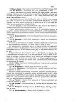 giornale/LO10010914/1879/unico/00000253