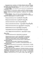 giornale/LO10010914/1879/unico/00000255