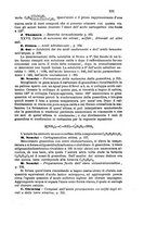 giornale/LO10010914/1879/unico/00000261