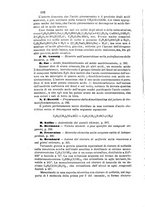 giornale/LO10010914/1879/unico/00000262