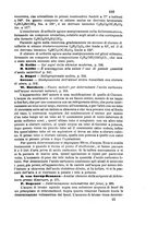 giornale/LO10010914/1879/unico/00000263