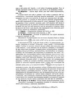 giornale/LO10010914/1879/unico/00000264