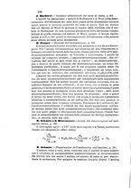 giornale/LO10010914/1879/unico/00000266