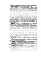 giornale/LO10010914/1879/unico/00000268