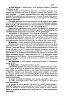 giornale/LO10010914/1879/unico/00000269