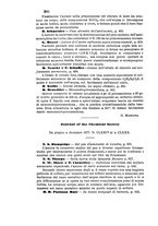 giornale/LO10010914/1879/unico/00000270