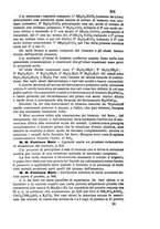 giornale/LO10010914/1879/unico/00000271