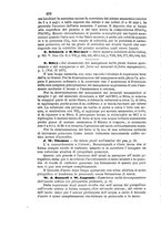 giornale/LO10010914/1879/unico/00000272