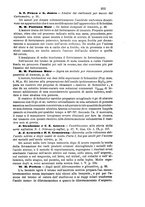 giornale/LO10010914/1879/unico/00000273