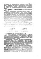 giornale/LO10010914/1879/unico/00000275