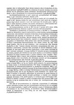 giornale/LO10010914/1879/unico/00000277