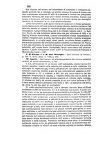 giornale/LO10010914/1879/unico/00000278