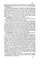 giornale/LO10010914/1879/unico/00000279