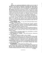 giornale/LO10010914/1879/unico/00000280