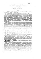 giornale/LO10010914/1879/unico/00000281