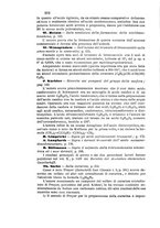 giornale/LO10010914/1879/unico/00000282