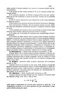 giornale/LO10010914/1879/unico/00000283