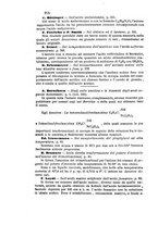 giornale/LO10010914/1879/unico/00000284