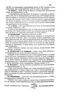 giornale/LO10010914/1879/unico/00000285