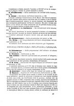 giornale/LO10010914/1879/unico/00000287