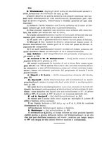 giornale/LO10010914/1879/unico/00000290