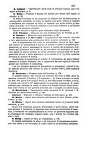 giornale/LO10010914/1879/unico/00000293