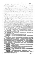 giornale/LO10010914/1879/unico/00000295