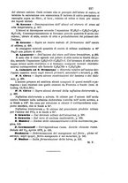 giornale/LO10010914/1879/unico/00000297