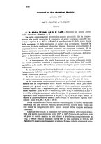 giornale/LO10010914/1879/unico/00000298