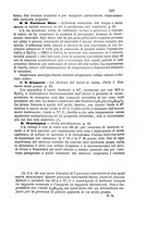 giornale/LO10010914/1879/unico/00000299