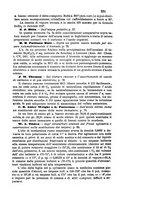 giornale/LO10010914/1879/unico/00000301