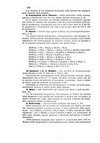 giornale/LO10010914/1879/unico/00000302