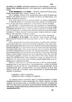 giornale/LO10010914/1879/unico/00000303