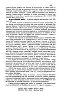 giornale/LO10010914/1879/unico/00000305