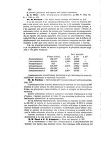 giornale/LO10010914/1879/unico/00000306