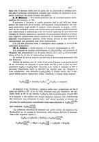 giornale/LO10010914/1879/unico/00000307