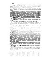 giornale/LO10010914/1879/unico/00000308