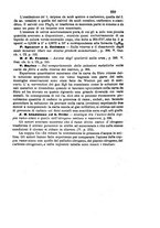 giornale/LO10010914/1879/unico/00000309