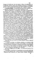 giornale/LO10010914/1879/unico/00000311